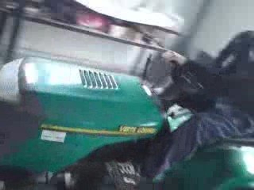 MOV00611