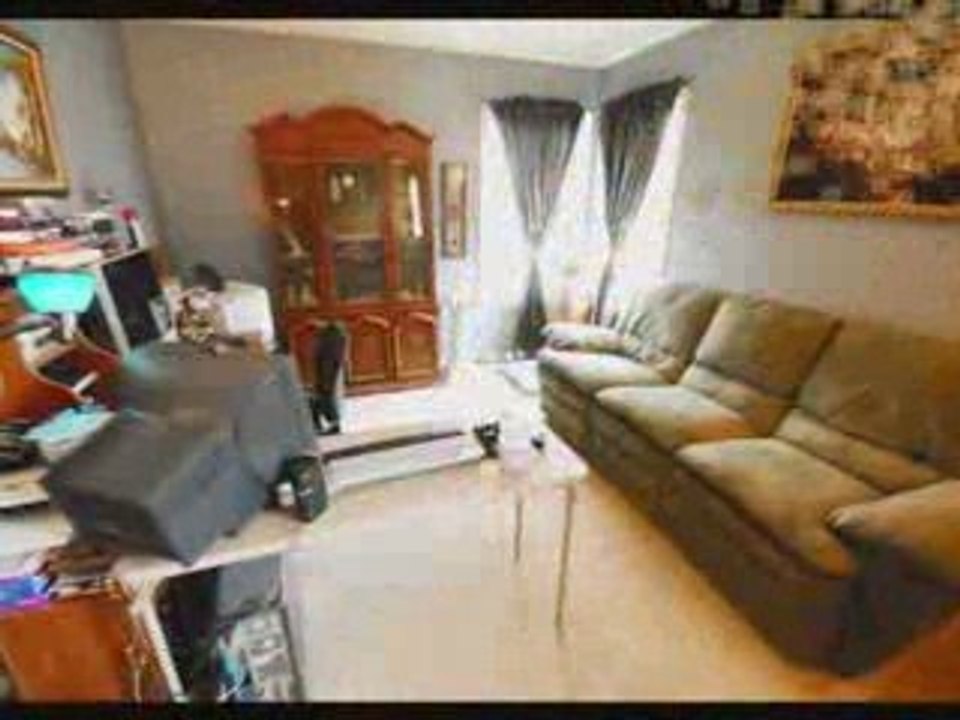 8705 PITCH PINE WAY