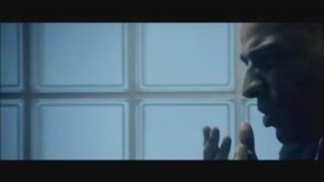 Kamelancien Feat Zaho - Quand ils vont partir