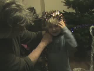 La statue de la liberté