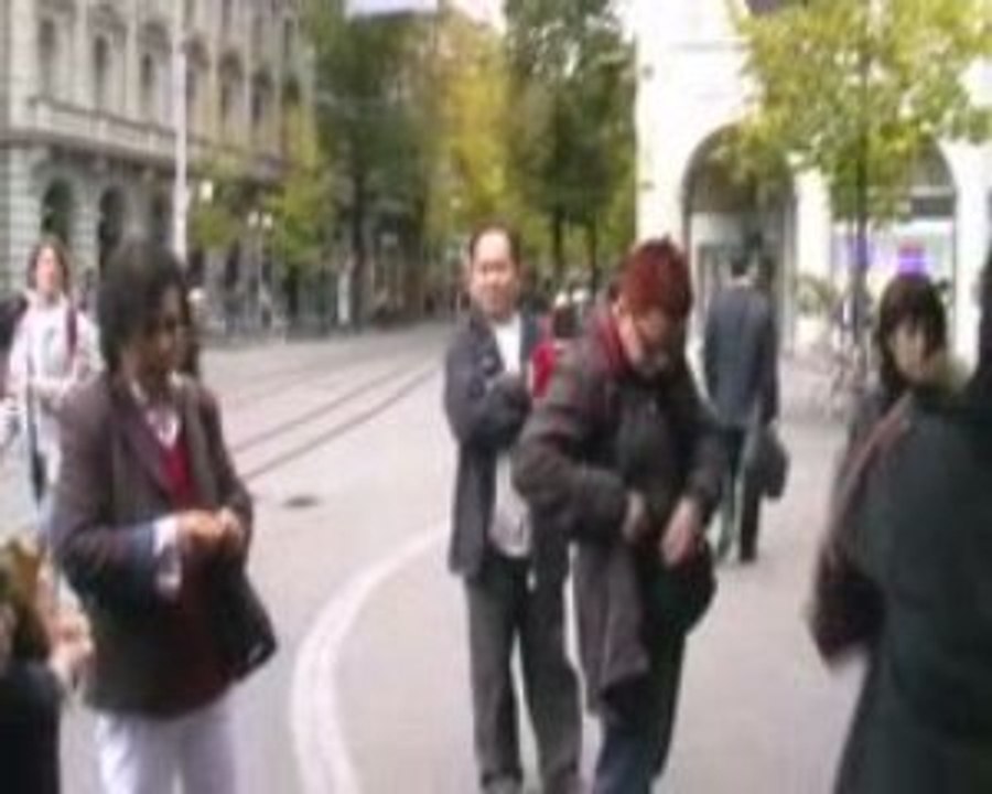 Chuong_ta_holiday_switzerland