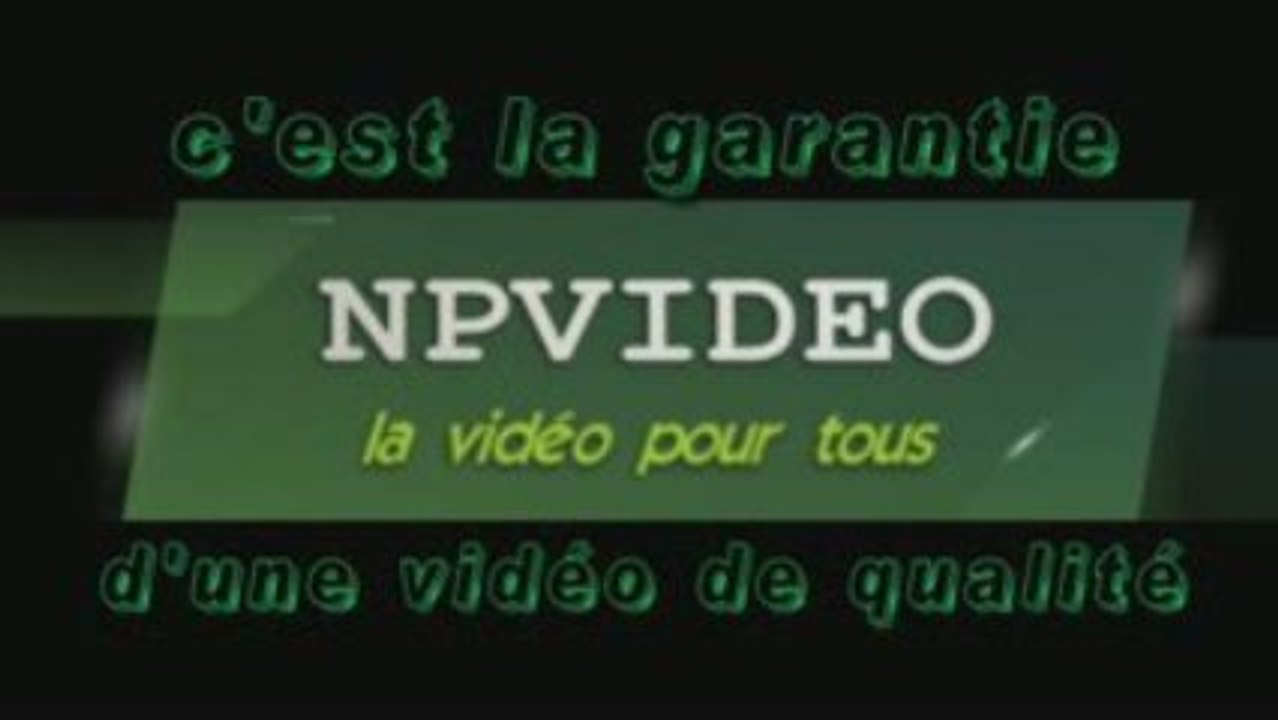 Npvideo pub