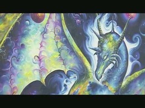 Vosorties #23 - L'agenda culturel du Val d'Oise