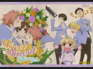 Ouran high scool host club_0001
