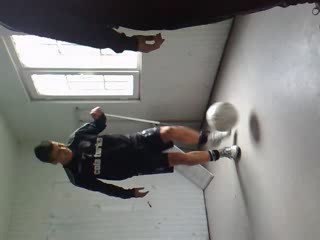 BURHAN 7 BEŞİKTAŞ