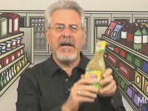 New Product Hits & Misses | 8 Apr 2009