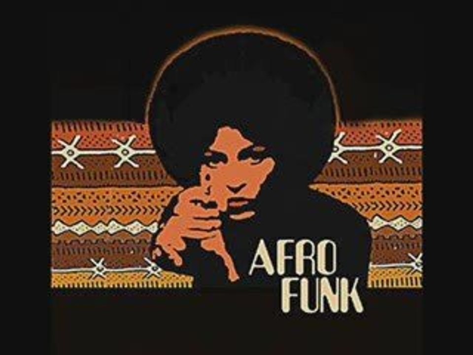 Funky2