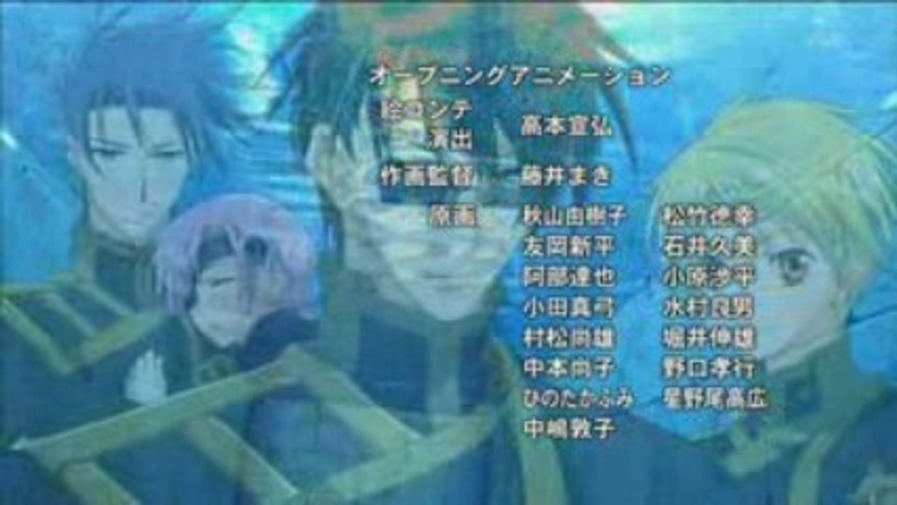 07-GHOST ED