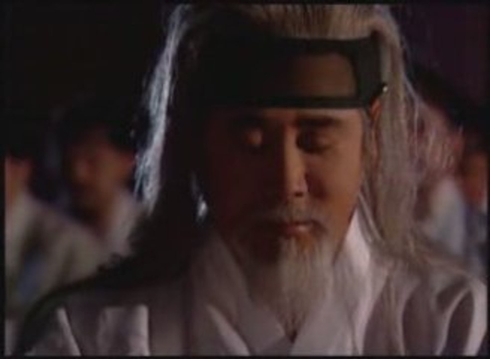 Film4vn.us_MinhThanhHoangHau-102_chunk_2