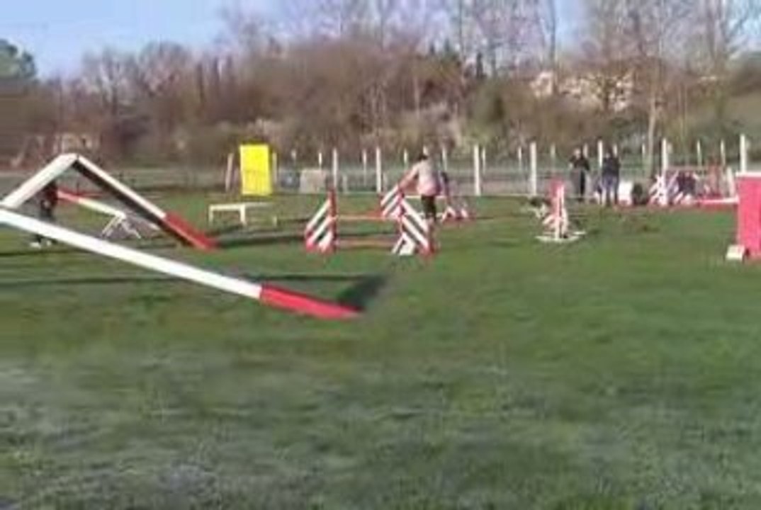 Auch-22/03/09-Spok-Open