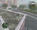 GTA San Andreas Unique Stunt Jump #37