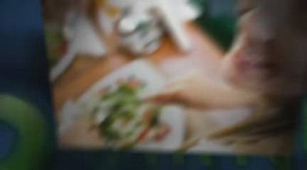 Get On Track With Weight Loss