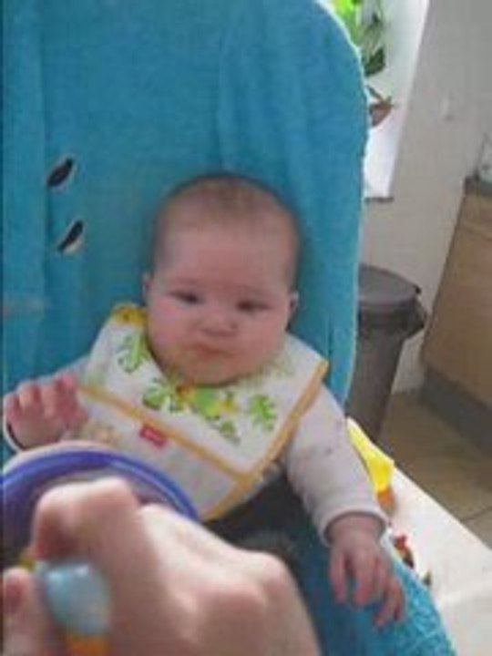 6mois et 1jour (2)