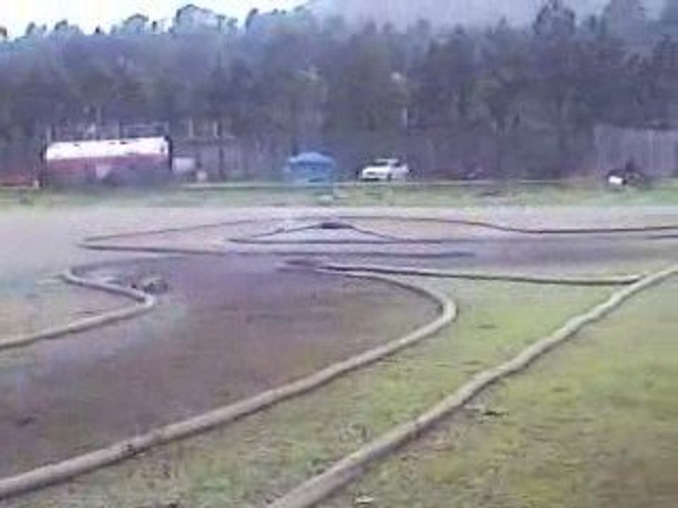 SNC00021