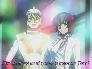 To love ru 09 Vostfr *2:2*