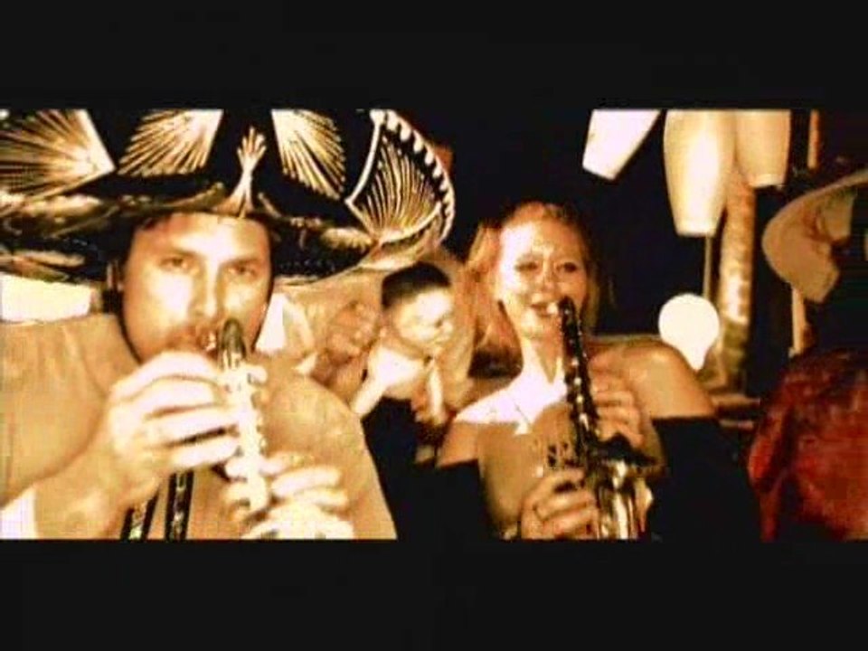 Culturé, bien élevé - Polémil Bazar