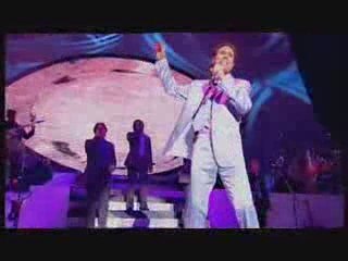 Cliff Richard - We Don't Talk Anymore