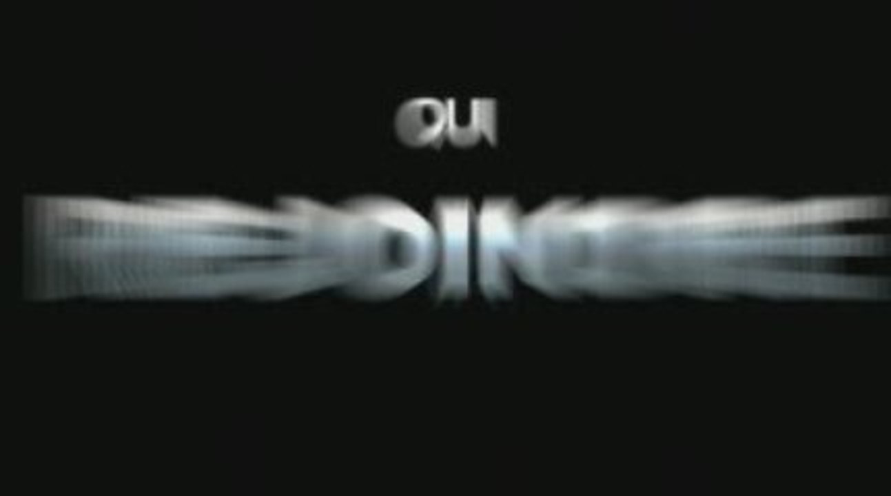 Iapiap canal j 2009 toupe 2009