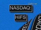 CDTV.net 2009-04-07 Stock Market Trading News, Analysis