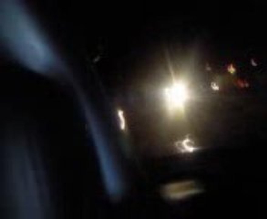 Z4 Vs Seat Leon FR TDI Reprog 4RM