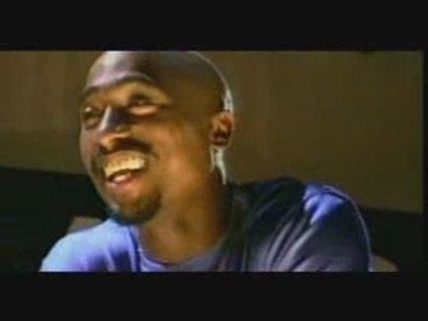 2pac remix baby dont cry tueries !!! tupac remix