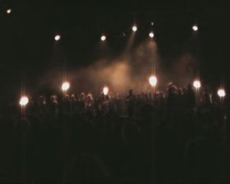 RAVELEMENT DE FACADE ETAPE 16 : LES GIRAFES BLEUES