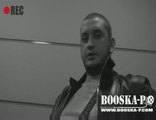 Seth gueko booska smaine 02 la chevaliere-www.booska-p.com