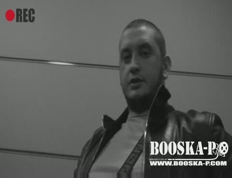 Seth gueko booska smaine 02 la chevaliere- booska-p.com