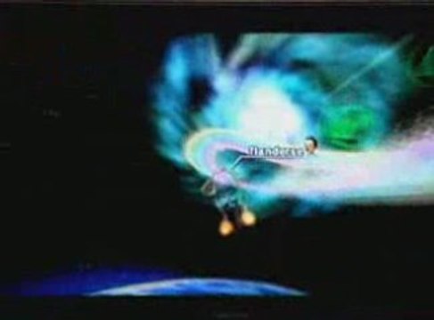 Mario Kart Wii, pro de la route arc-en-ciel