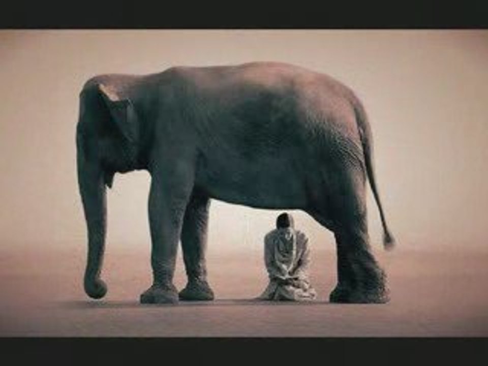 Christos Fourkis - Dreamcatcher (Original Mix)