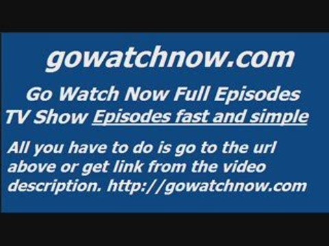 Watch Bones TV Show Episodes Online | Bones TV