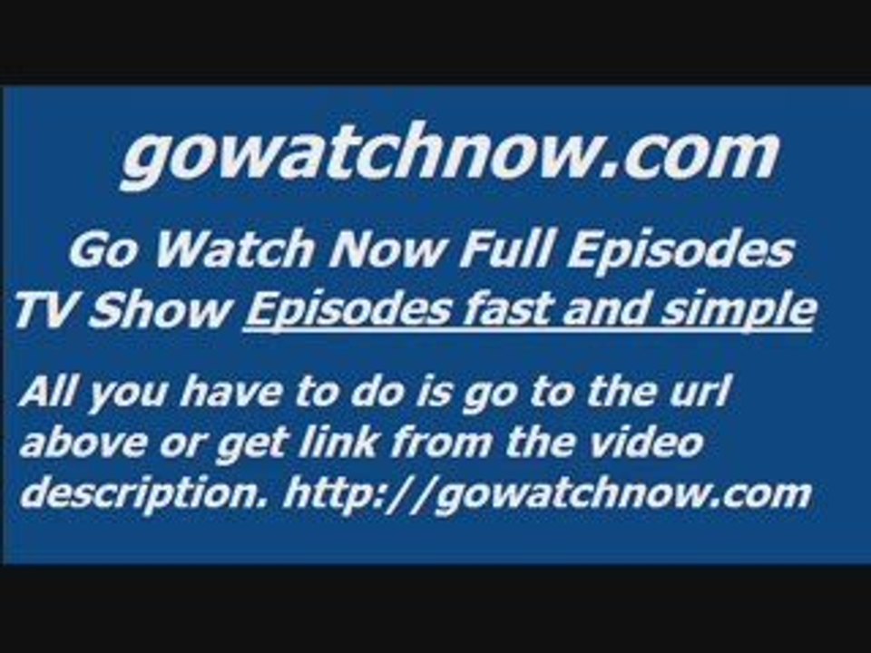 Watch Bones TV Show Episodes Online | Bones TV