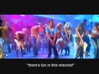 Maine pyaar kyun kiya 7