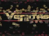 The Veritas Show - Show 12 - Richard Dolan - Part 1/17