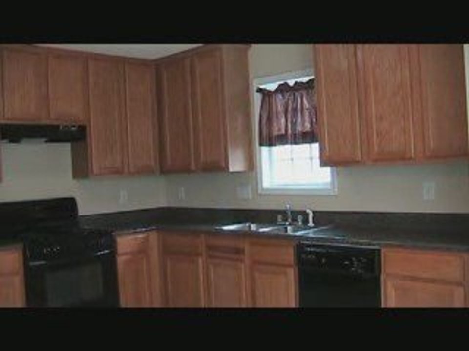 Rental Home in Cartersville Georgia 19 Independence Way L...