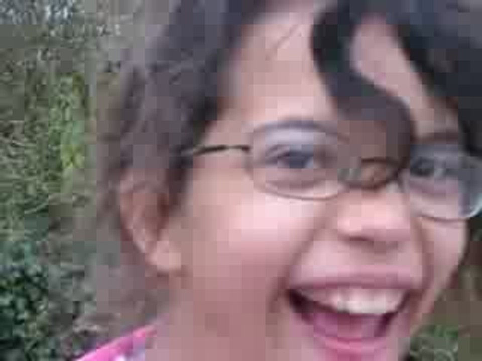 popo ki chante du katy perry lol^^