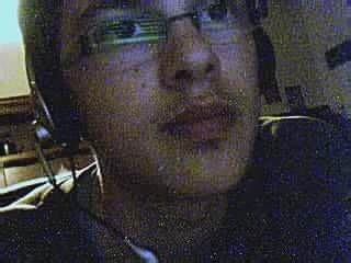 Mc krym Lok tar guerrier