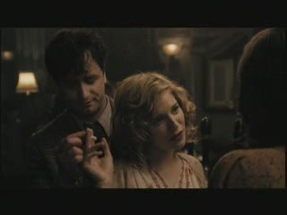 The Inside Reel - Sienna Miller Interview