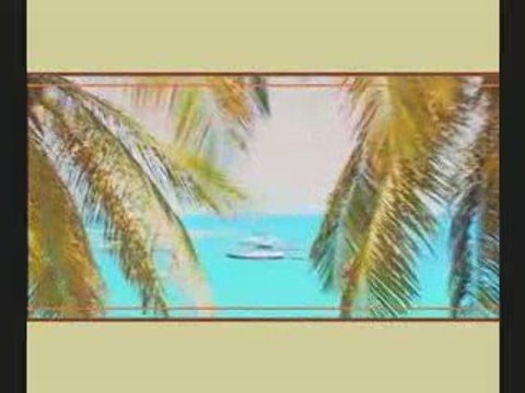 Sous le soley (Diggy Dah & Fany)