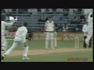 Madness and emotions from a different angle