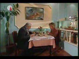 Şubat Soğuğu 17. Bölüm 3. Parça