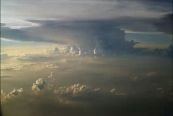 Ashley Wallbridge ft. Meighan Nealon - My Blood