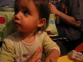 Meilyne004 0602 (3)