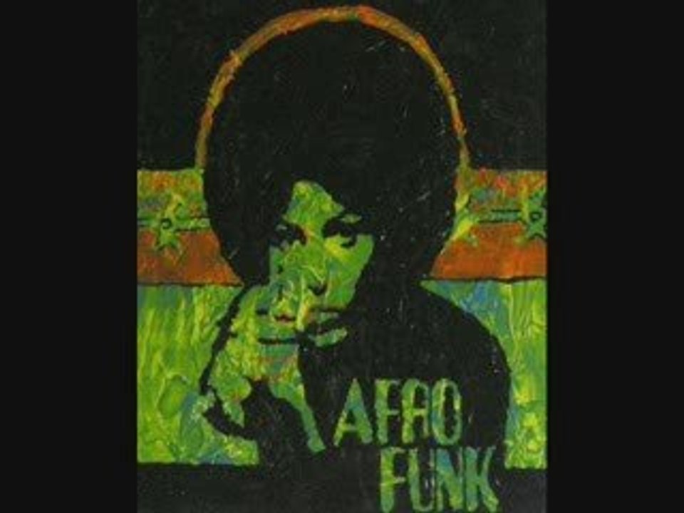 Funky §ound2