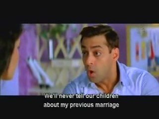 Maine pyaar kyun kiya 4