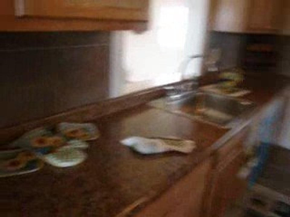 2542 Fairwood, Rent To Own, Lease Option