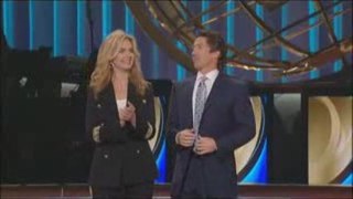 Joel Osteen | God Will Put in You What You Need