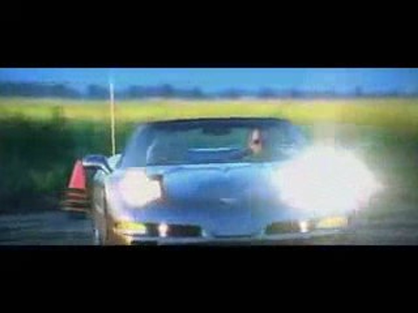 BEAUTIFUL HINDI  SONG