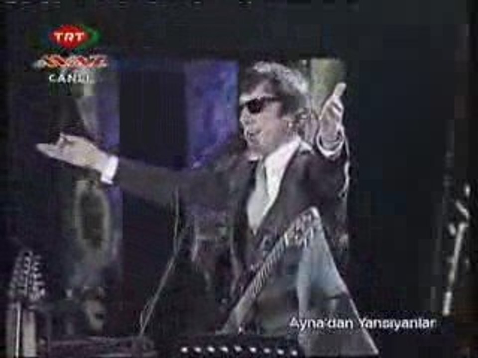 Bu Gala Daşlı Gala