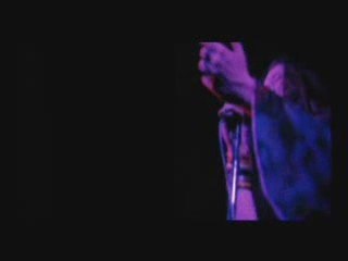 janis joplin at woodstock